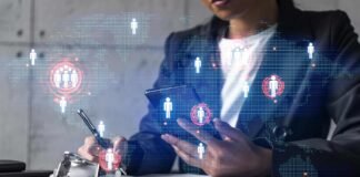 Phenom Delivers Most Advanced Conversational Voice Screening Agent for Hiring Phenom Delivers Most Advanced Conversational Voice Screening Agent for Hiring