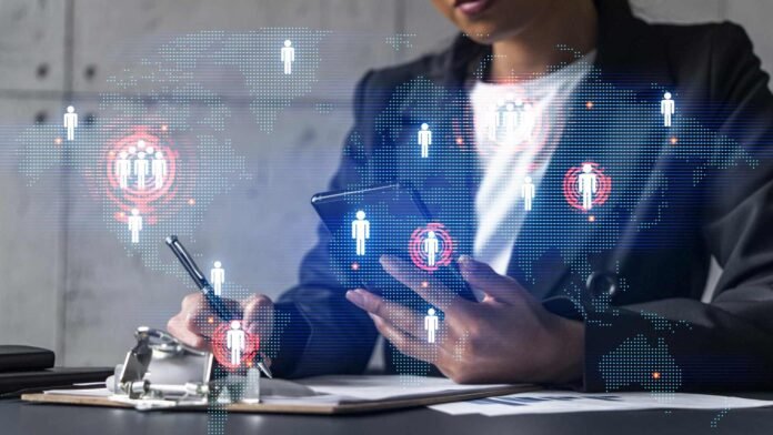 Phenom Delivers Most Advanced Conversational Voice Screening Agent for Hiring