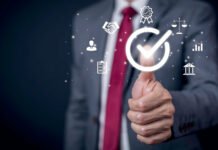 Pio Unveils Foundire at 8th CIIE — AI Recruiting Platform for Global Hiring