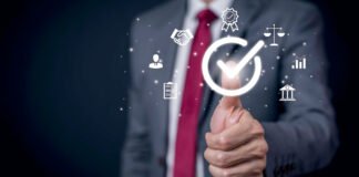 Pio Unveils Foundire at 8th CIIE — AI Recruiting Platform for Global Hiring Pio Unveils Foundire at 8th CIIE — AI Recruiting Platform for Global Hiring