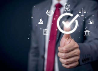 Pio Unveils Foundire at 8th CIIE — AI Recruiting Platform for Global Hiring