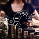 Planbase Launches First AI-Native Employee Management Platform for Healthcare