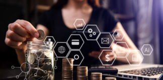 Planbase Launches First AI-Native Employee Management Platform for Healthcare Planbase Launches First AI-Native Employee Management Platform for Healthcare