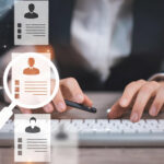 Plum Unveils New Skills Index for Employers and Job Candidates