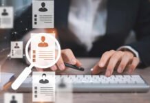 Plum Unveils New Skills Index for Employers and Job Candidates Plum Unveils New Skills Index for Employers and Job Candidates