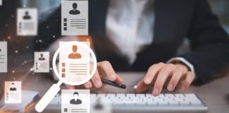 Plum Unveils New Skills Index for Employers and Job Candidates Plum Unveils New Skills Index for Employers and Job Candidates