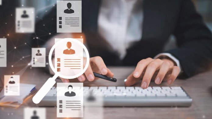 Plum Unveils New Skills Index for Employers and Job Candidates