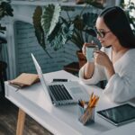 Preferred Office Network Marks 15 Years of Connections, Community, and Growth