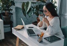 Preferred Office Network Marks 15 Years of Connections, Community, and Growth