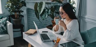 Preferred Office Network Marks 15 Years of Connections, Community, and Growth Preferred Office Network Marks 15 Years of Connections, Community, and Growth