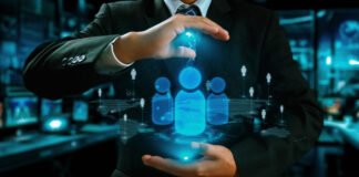 Premier CX partners with CommBox to launch JourneyHub™