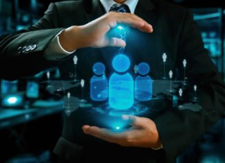 Premier CX partners with CommBox to launch JourneyHub™