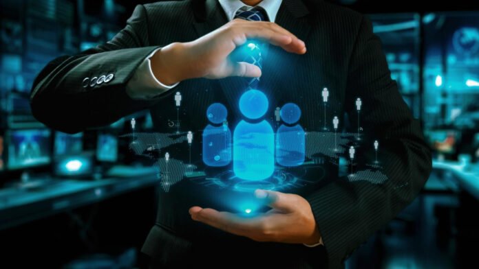 Premier CX partners with CommBox to launch JourneyHub™