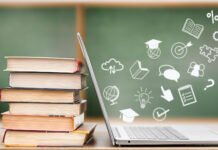 Prolink, Inspire Unite to Advance Nurse Leadership Nationwide Prolink, Inspire Unite to Advance Nurse Leadership Nationwide