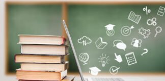 Prolink, Inspire Unite to Advance Nurse Leadership Nationwide Prolink, Inspire Unite to Advance Nurse Leadership Nationwide