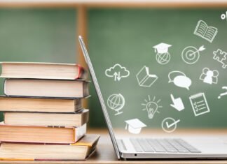 Prolink, Inspire Unite to Advance Nurse Leadership Nationwide Prolink, Inspire Unite to Advance Nurse Leadership Nationwide