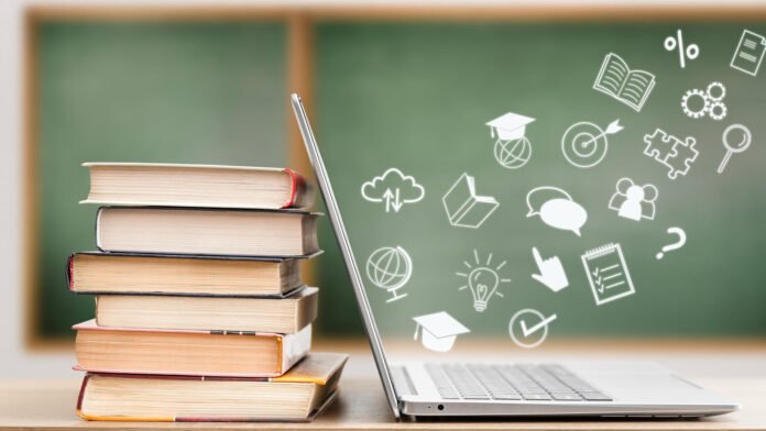 Prolink, Inspire Unite to Advance Nurse Leadership Nationwide Prolink, Inspire Unite to Advance Nurse Leadership Nationwide