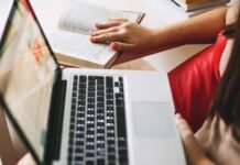 Propelr Named a Top 2025 Enterprise LMS by Talented Learning Propelr Named a Top 2025 Enterprise LMS by Talented Learning