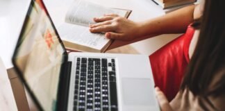 Propelr Named a Top 2025 Enterprise LMS by Talented Learning Propelr Named a Top 2025 Enterprise LMS by Talented Learning