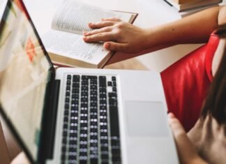 Propelr Named a Top 2025 Enterprise LMS by Talented Learning Propelr Named a Top 2025 Enterprise LMS by Talented Learning