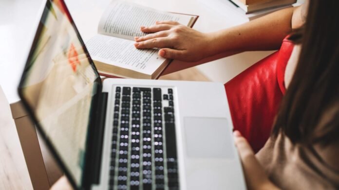 Propelr Named a Top 2025 Enterprise LMS by Talented Learning Propelr Named a Top 2025 Enterprise LMS by Talented Learning