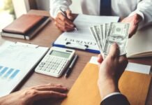 Rain Adds AllianceHCM to its Partner Network Rain Adds AllianceHCM to its Partner Network