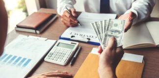 Rain Adds AllianceHCM to its Partner Network Rain Adds AllianceHCM to its Partner Network