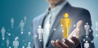 Rally House Wins Brandon Hall Group “Best Use of AI for Talent Acquisition” Rally House Wins Brandon Hall Group “Best Use of AI for Talent Acquisition”