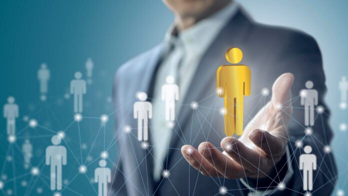 Rally House Wins Brandon Hall Group “Best Use of AI for Talent Acquisition”