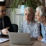 A Case for Redesigning Retirement to Meet Evolving Workforce Needs