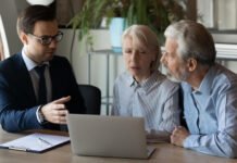 A Case for Redesigning Retirement to Meet Evolving Workforce Needs