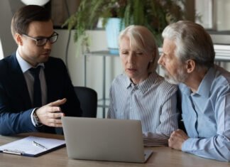 A Case for Redesigning Retirement to Meet Evolving Workforce Needs