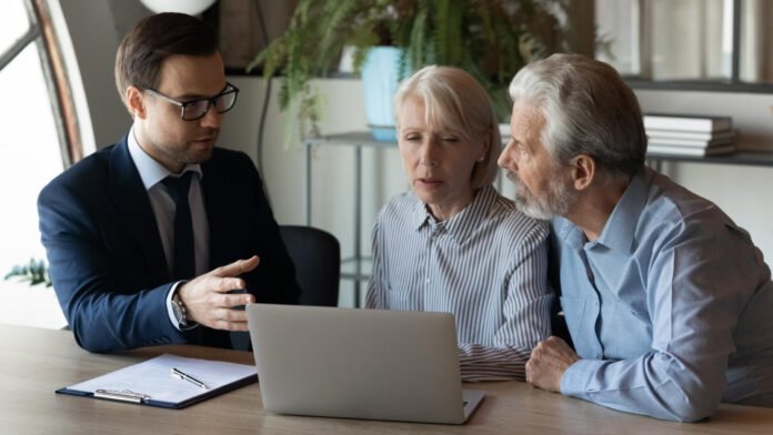 Redesigning-Retirement