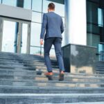 Report Warns Firms Risk Falling Behind by Valuing Degrees Over Skills