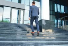 Report Warns Firms Risk Falling Behind by Valuing Degrees Over Skills Report Warns Firms Risk Falling Behind by Valuing Degrees Over Skills