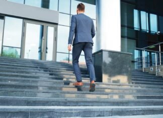 Report Warns Firms Risk Falling Behind by Valuing Degrees Over Skills Report Warns Firms Risk Falling Behind by Valuing Degrees Over Skills