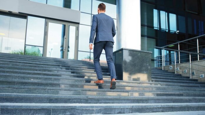 Report Warns Firms Risk Falling Behind by Valuing Degrees Over Skills