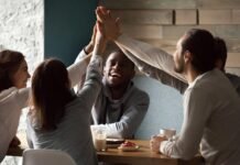 Report Finds Leaders Prioritize Employee Engagement, but Can’t Define It Report Finds Leaders Prioritize Employee Engagement, but Can’t Define It