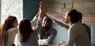Report Finds Leaders Prioritize Employee Engagement, but Can’t Define It Report Finds Leaders Prioritize Employee Engagement, but Can’t Define It