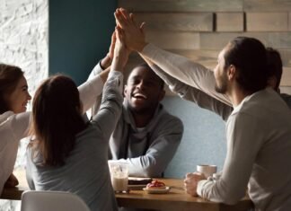 Report Finds Leaders Prioritize Employee Engagement, but Can’t Define It Report Finds Leaders Prioritize Employee Engagement, but Can’t Define It