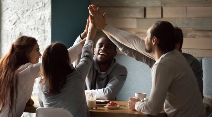 Report Finds Leaders Prioritize Employee Engagement, but Can’t Define It Report Finds Leaders Prioritize Employee Engagement, but Can’t Define It