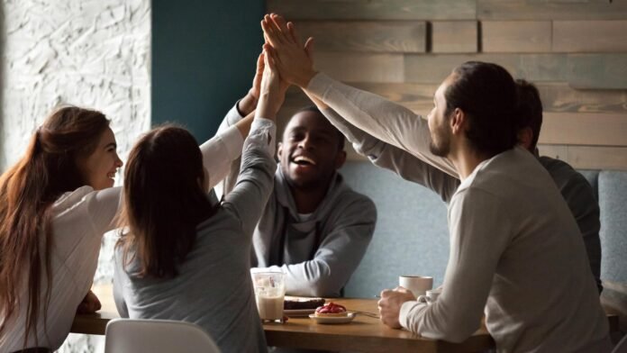 Report Finds Leaders Prioritize Employee Engagement, but Can’t Define It