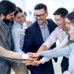 Reward Gateway | Edenred Unveils New Research on Workplace Loneliness