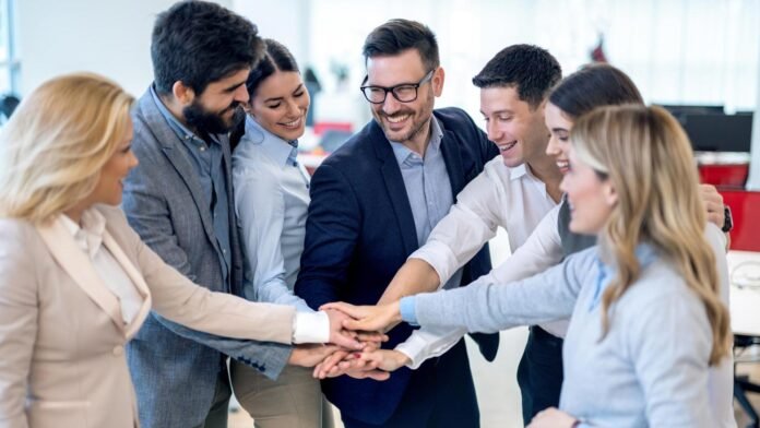 Reward Gateway | Edenred Unveils New Research on Workplace Loneliness