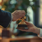 Rewardian Boosts Engagement with New AI, Voice-to-Text, and Gamification