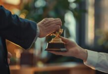 Rewardian Boosts Engagement with New AI, Voice-to-Text, and Gamification Rewardian Boosts Engagement with New AI, Voice-to-Text, and Gamification