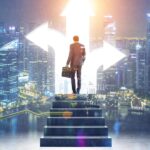 RingCentral Unveils RingWEM