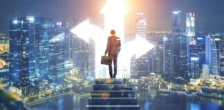 RingCentral Unveils RingWEM RingCentral Unveils RingWEM