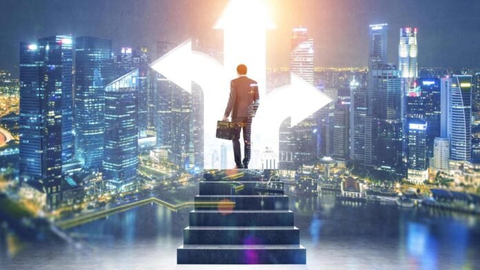 RingCentral Unveils RingWEM