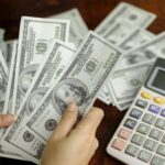 Rippling Report Finds Software Sprawl Draining HR, IT and Finance Teams